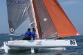 Sun40D_IMG_5774.CR2