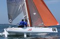 Sun40D_IMG_5775.CR2