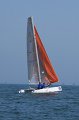 Sun40D_IMG_5783.CR2