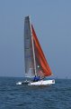Sun40D_IMG_5784.CR2