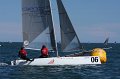 Wed40D_IMG_7451.CR2