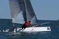Wed40D_IMG_7453.CR2