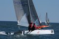 Wed40D_IMG_7454.CR2