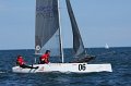 Wed40D_IMG_9337.CR2