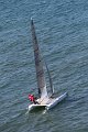 Wed7D_IMG_8968.CR2