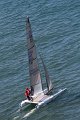 Wed7D_IMG_8969.CR2