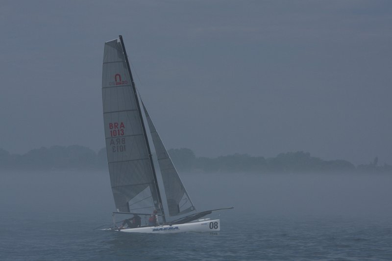 Fri40D_IMG_9907.CR2.jpg