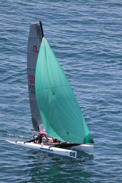 Wed7D_IMG_8253.CR2.jpg