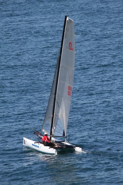 Wed7D_IMG_8299.CR2.jpg
