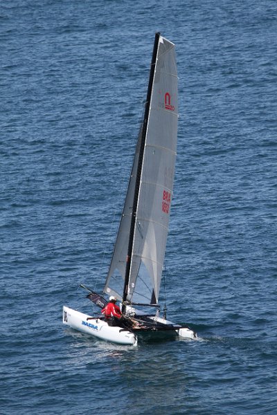 Wed7D_IMG_8300.CR2.jpg