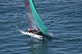 Wed7D_IMG_8250.CR2