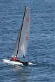 Wed7D_IMG_8297.CR2