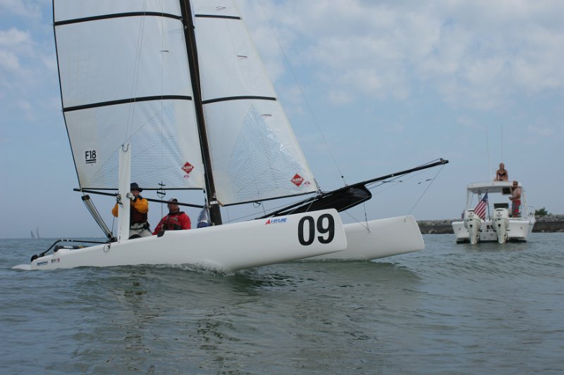 Sun20D_IMG_6701.JPG