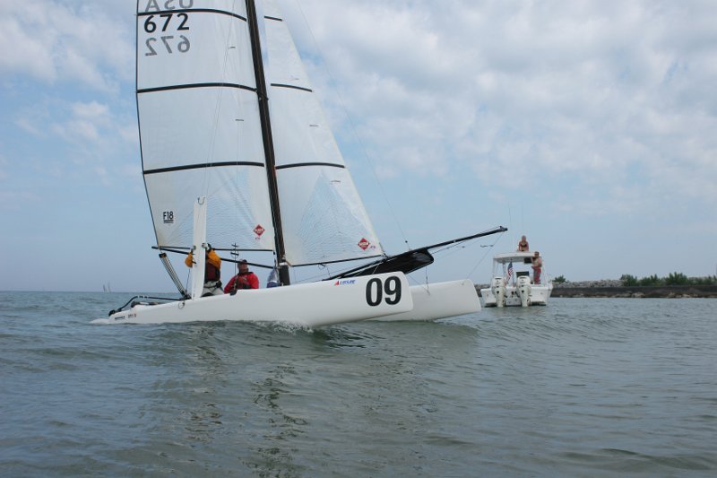 Sun20D_IMG_6702.JPG
