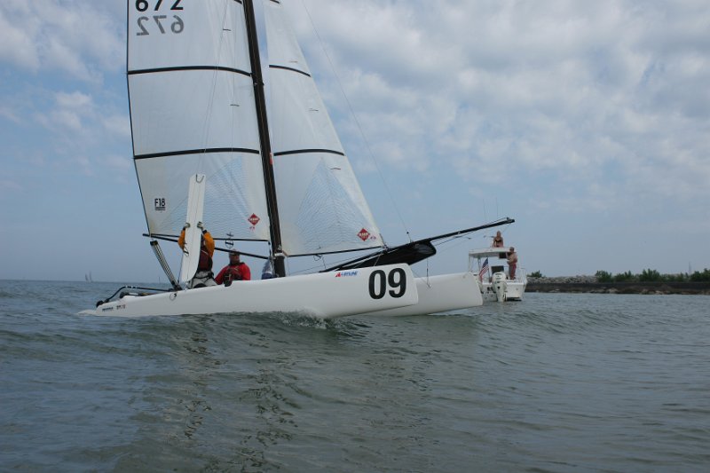 Sun20D_IMG_6703.JPG