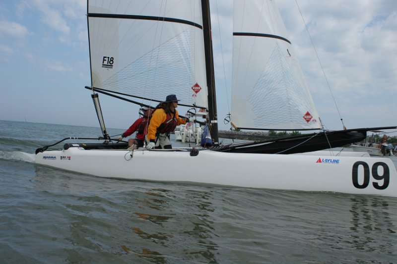Sun20D_IMG_6706.JPG