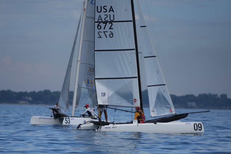 Wed40D_IMG_6698.CR2.jpg