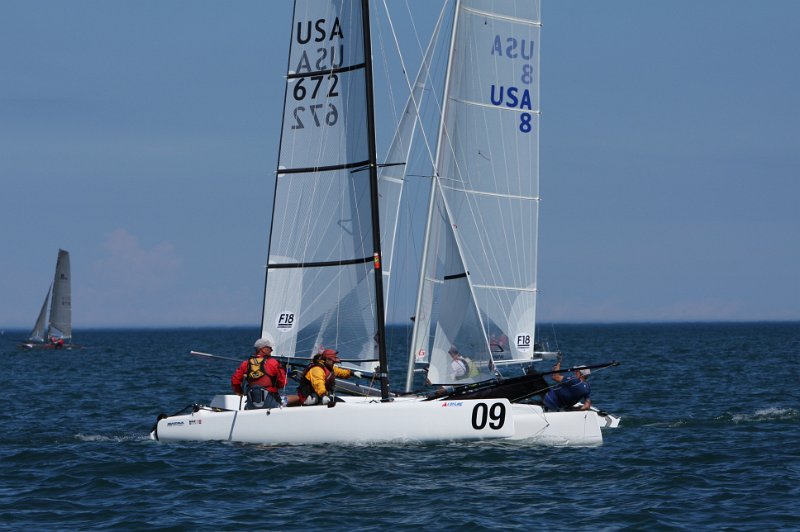 Wed40D_IMG_7391.CR2.jpg