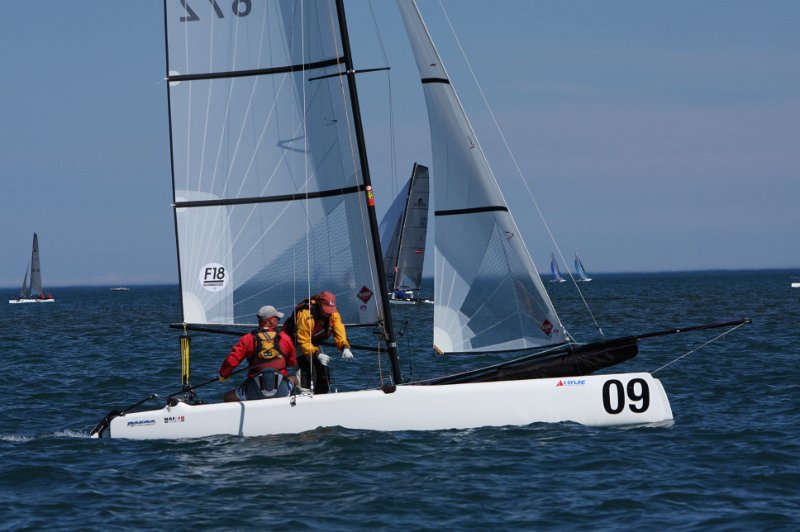Wed40D_IMG_7393.CR2.jpg