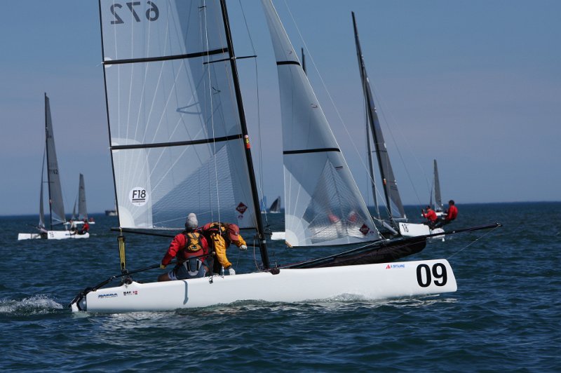 Wed40D_IMG_7394.CR2.jpg