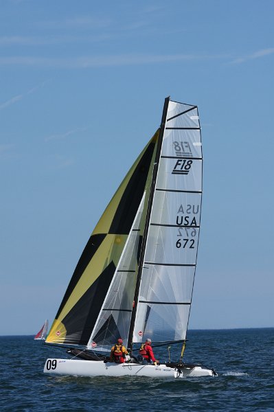 Wed40D_IMG_9332.CR2.jpg