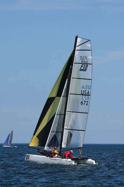 Wed40D_IMG_9333.CR2.jpg