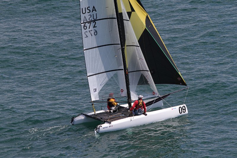 Wed7D_IMG_7738.CR2.jpg