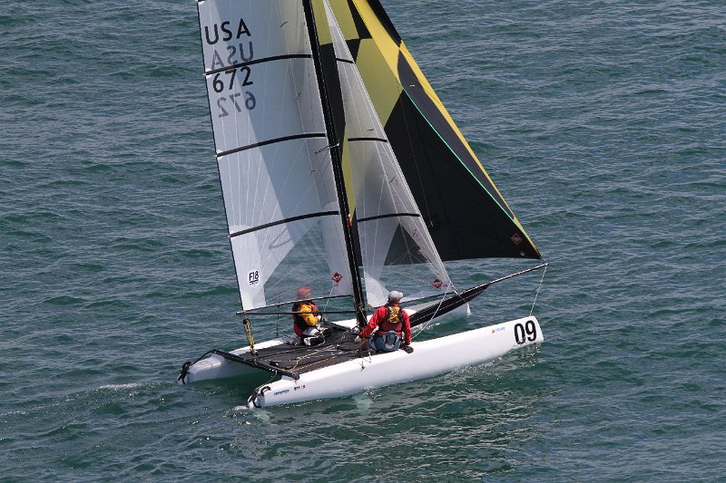 Wed7D_IMG_7739.CR2.jpg