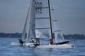 Wed40D_IMG_6698.CR2