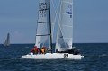 Wed40D_IMG_7391.CR2