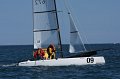 Wed40D_IMG_7392.CR2