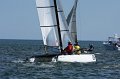 Wed40D_IMG_9330.CR2