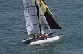 Wed7D_IMG_7739.CR2