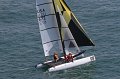 Wed7D_IMG_7740.CR2