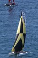 Wed7D_IMG_7775.CR2