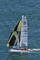 Wed7D_IMG_9096.CR2