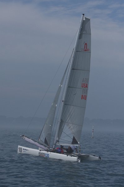 Fri40D_IMG_9950.CR2.jpg