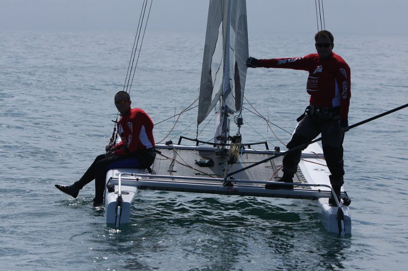 Mon40D_IMG_6544.CR2.jpg