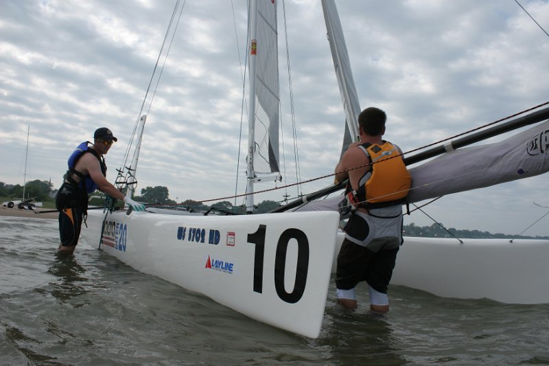 Sun20D_IMG_6691.JPG