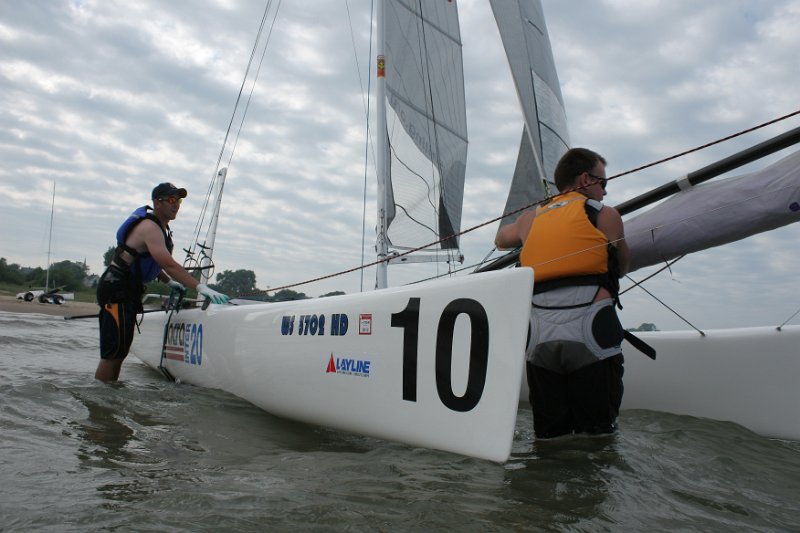 Sun20D_IMG_6692.JPG