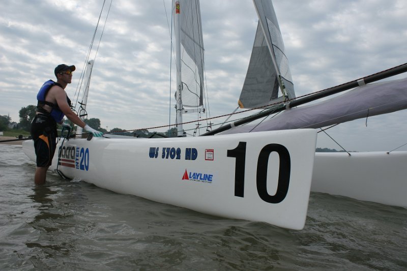 Sun20D_IMG_6693.JPG