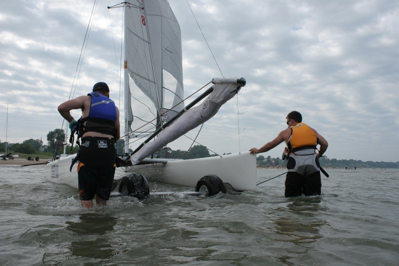 Sun20D_IMG_6694.JPG