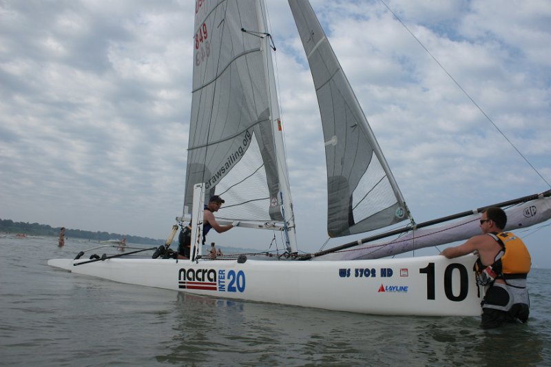 Sun20D_IMG_6698.JPG