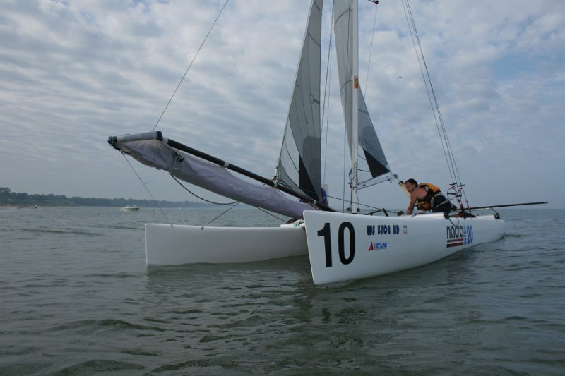 Sun20D_IMG_6765.JPG