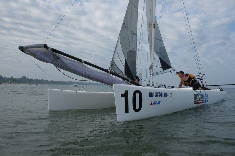 Sun20D_IMG_6766.JPG
