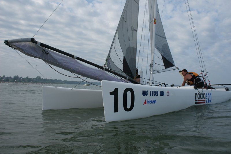 Sun20D_IMG_6767.JPG