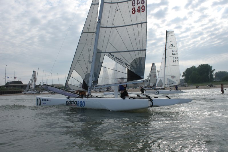 Sun20D_IMG_6773.JPG