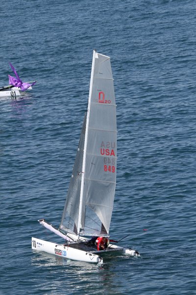 Wed7D_IMG_8316.CR2.jpg