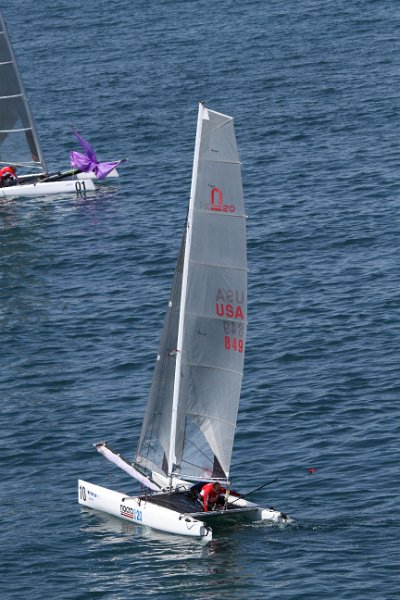 Wed7D_IMG_8317.CR2.jpg