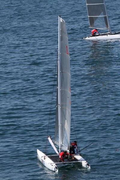 Wed7D_IMG_8318.CR2.jpg